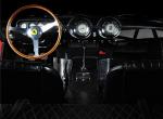 Ferrari 250 GT Lusso 1962 года